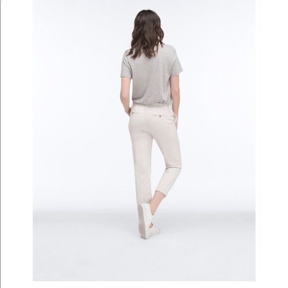 AG The Tristan Tailored Trouser Size 25 - Picture 2 of 11